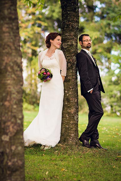 janis_rozkalns_hochzeits_Fotografie_photography_best_90